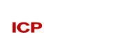 網站備案